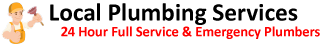 Chauvin Plumbers